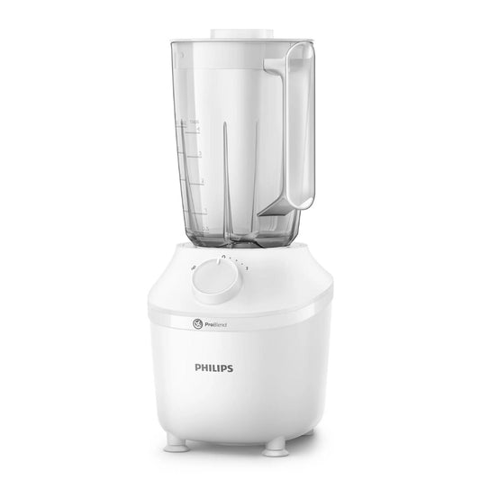 Blenderis Philips HR2041/00