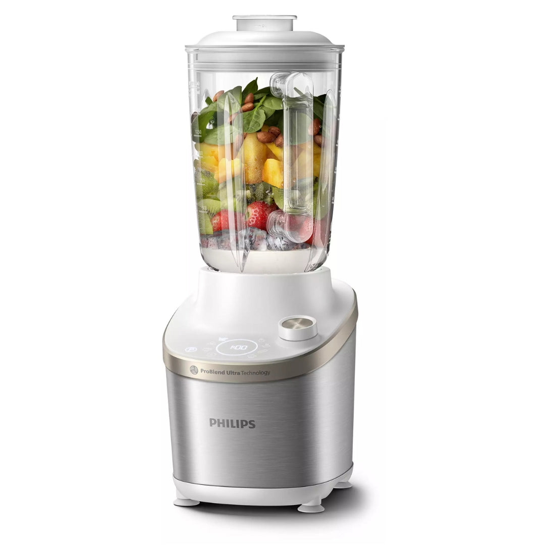 Blender Philips HR3760/01