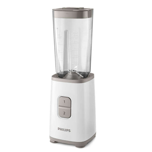 Blenderis Philips HR2602/00