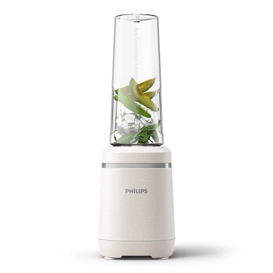 Blenderis Philips HR2500/00