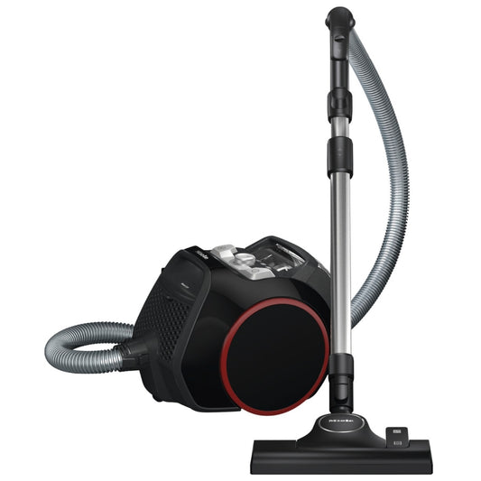 Vacuum cleaner MIELE Boost CX1 OBSW