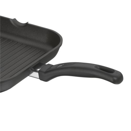 Grill pan WMF Grill 27x27cm