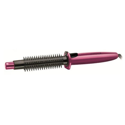 Curling iron REMINGTON CB4N