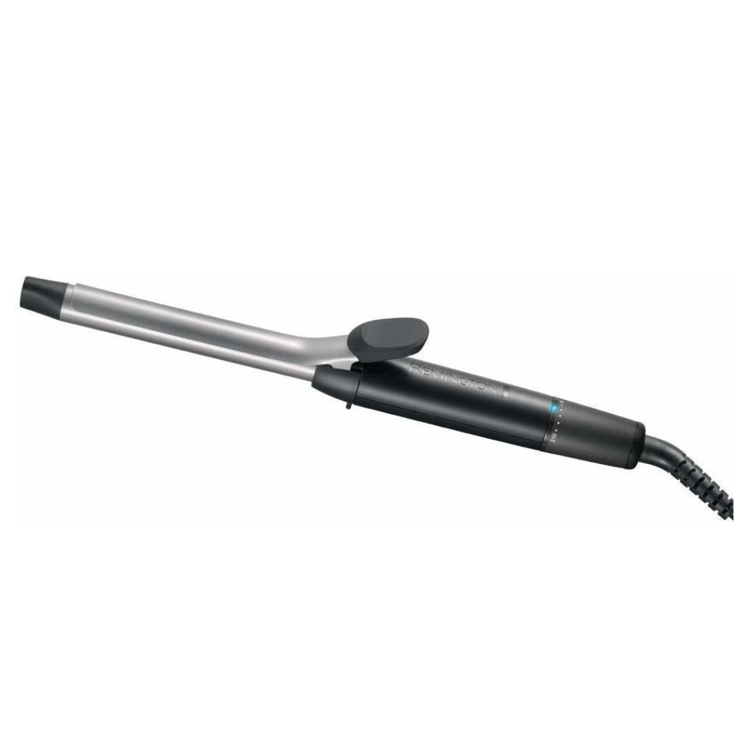 Curling iron REMINGTON CI5519