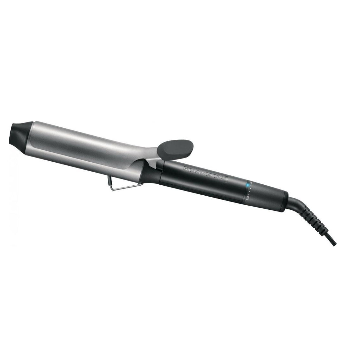 Curling iron REMINGTON CI5538