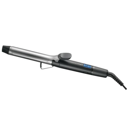 Curling iron REMINGTON CI6525