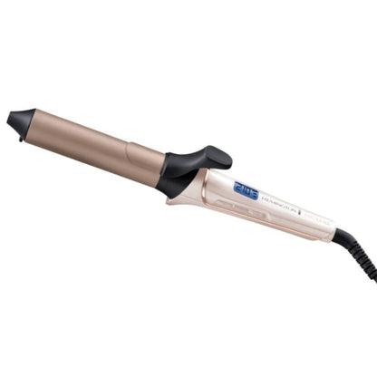 Curling iron REMINGTON CI9132