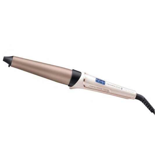 Curling iron REMINGTON CI91X1