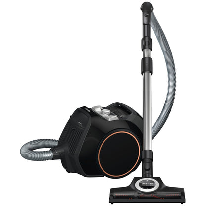 Vacuum cleaner MIELE Boost CX1 Cat &amp; Dog