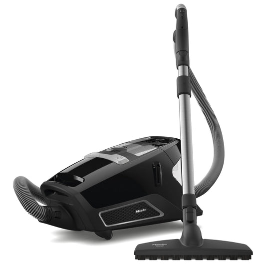 Vacuum cleaner MIELE Blizzard CX1 Comfort OBSW P