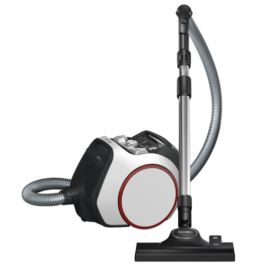 Vacuum cleaner MIELE Boost CX1 LOWS