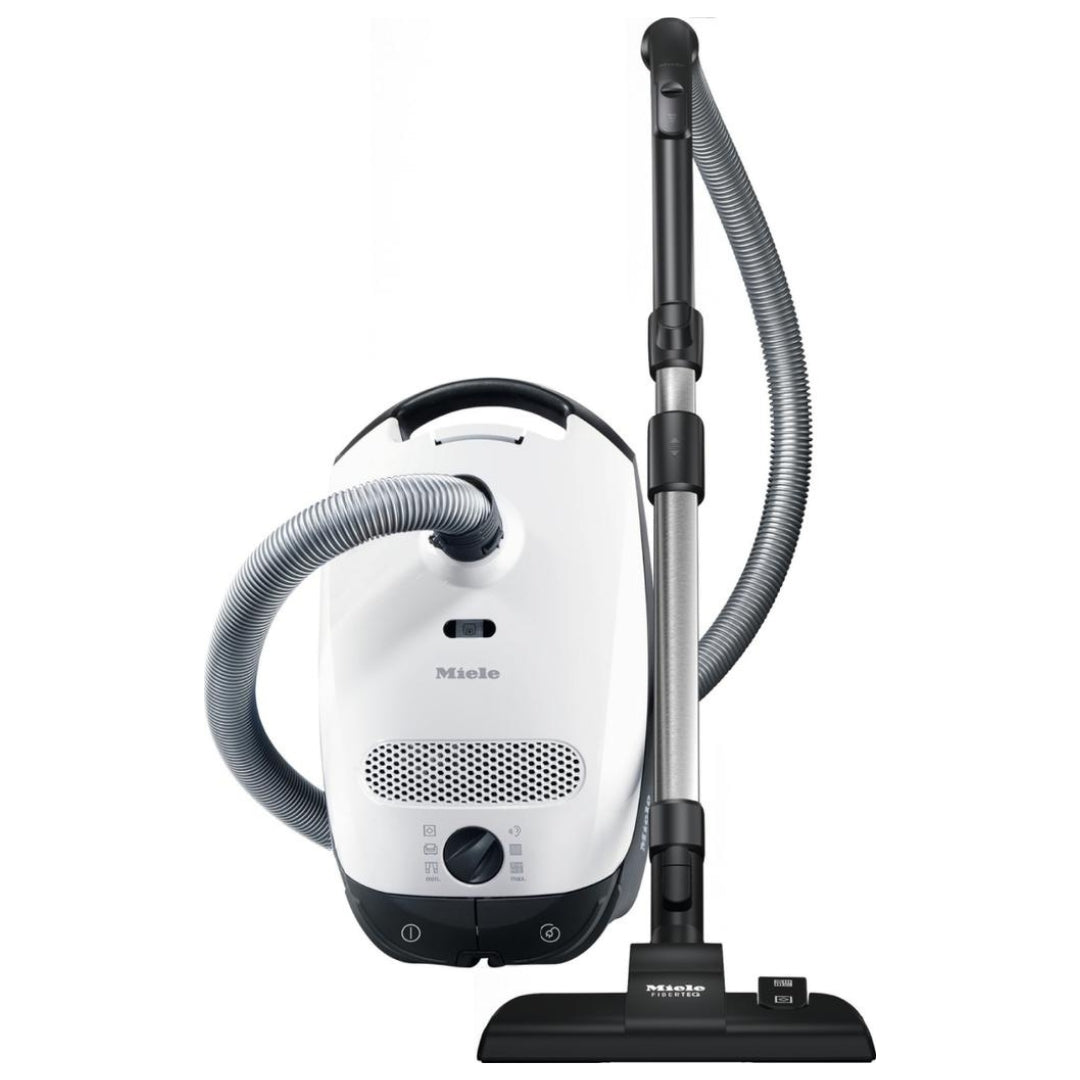 Vacuum cleaner MIELE Classic C1 Flex LOWS P