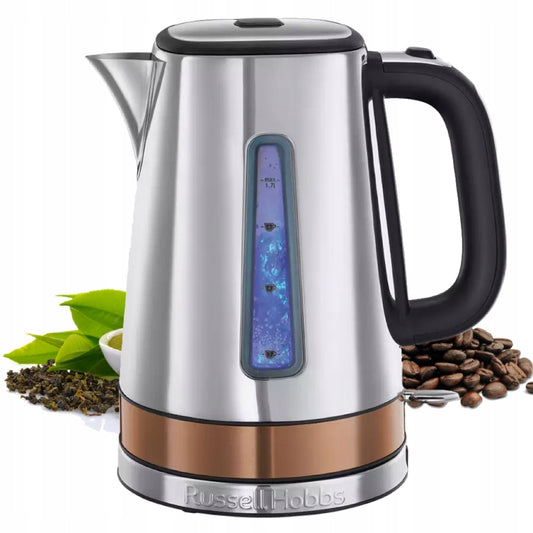 Tējkanna RUSSELL HOBBS 24280-70 Luna