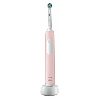 Electric toothbrush BRAUN D 305.513.3 Pink