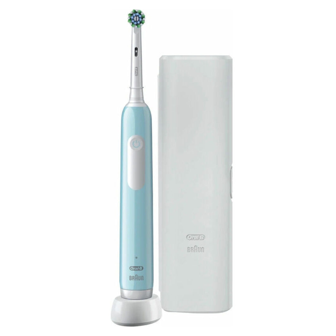 Electric toothbrush BRAUN D 305.513.3X