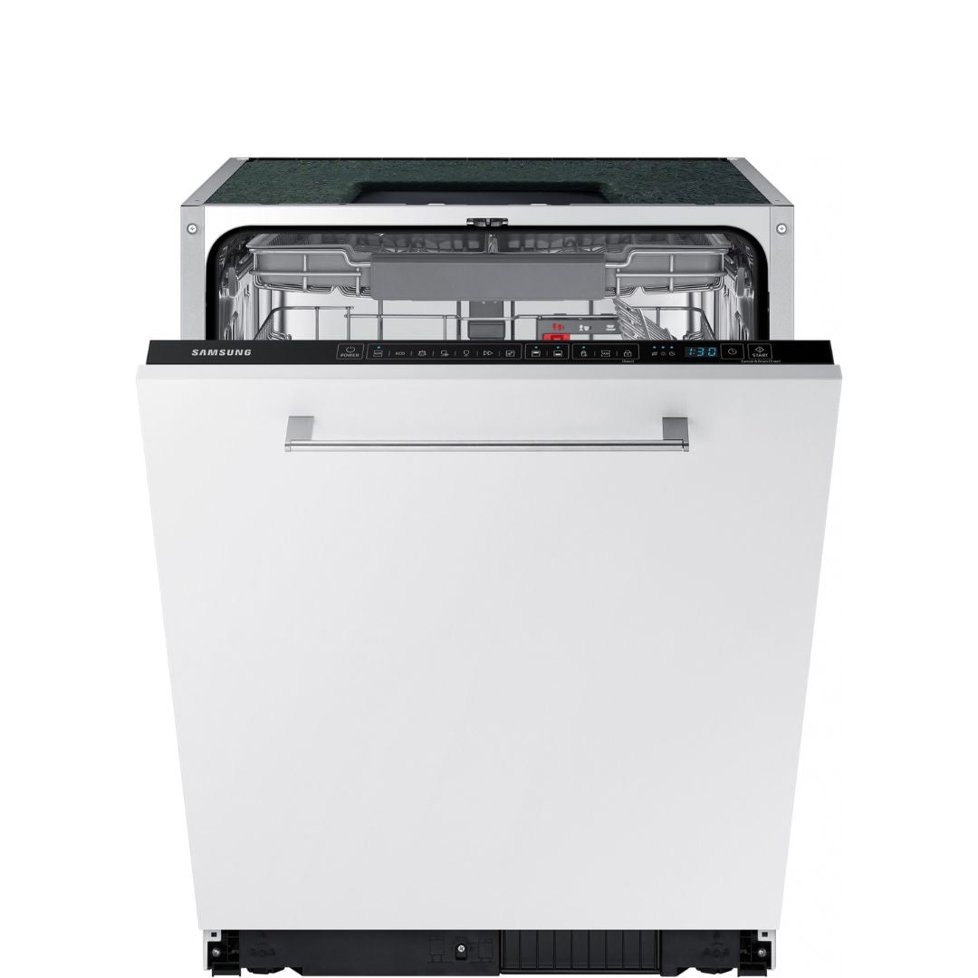 Built-in dishwasher SAMSUNG DW60A6090BB/EO 