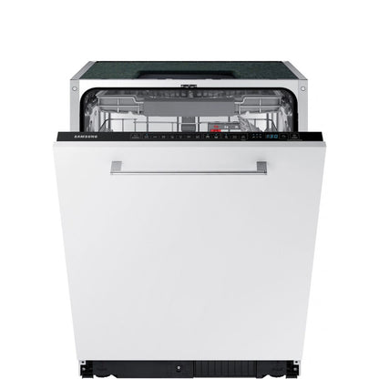 Built-in dishwasher SAMSUNG DW60A6090BB/EO 