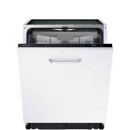 Built-in dishwasher SAMSUNG DW60R7070BB/EO 