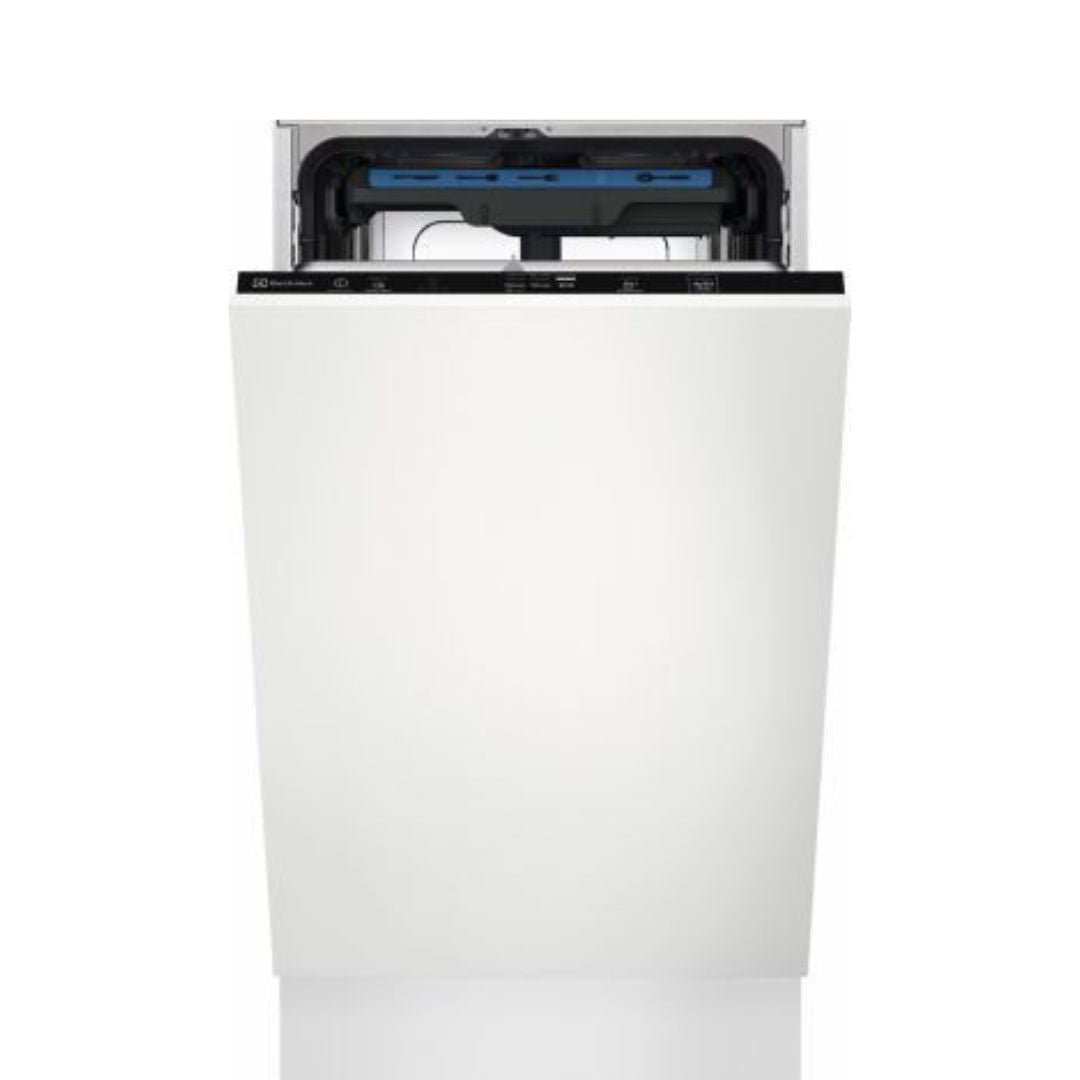 Built-in dishwasher ELECTROLUX EEM23100L