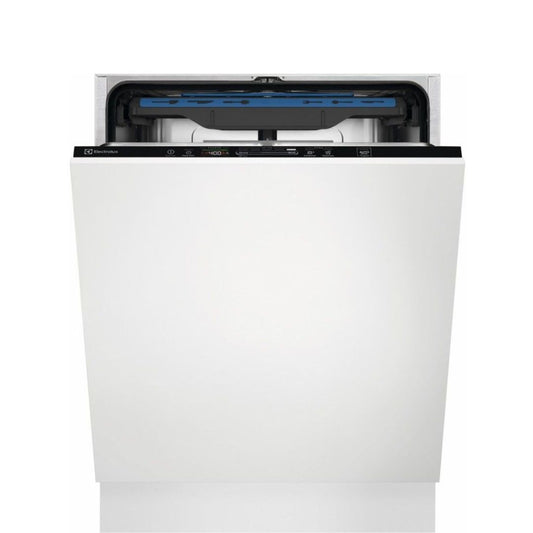 Built-in dishwasher ELECTROLUX EES48200L