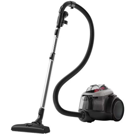 Vacuum cleaner ELECTROLUX EL61A4UG