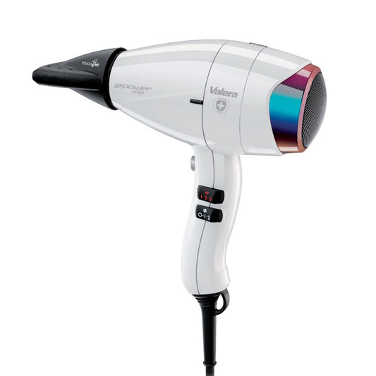 Hair dryer VALERA EP2010 EQ RC D