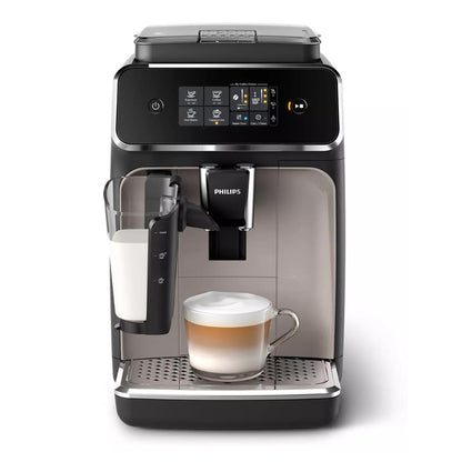 Espresso kafijas automāts PHILIPS EP2235/40