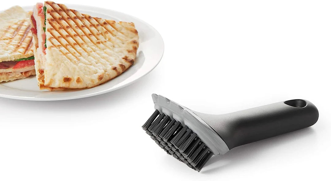 Birste OXO Electric grill & panini press brush 1312480