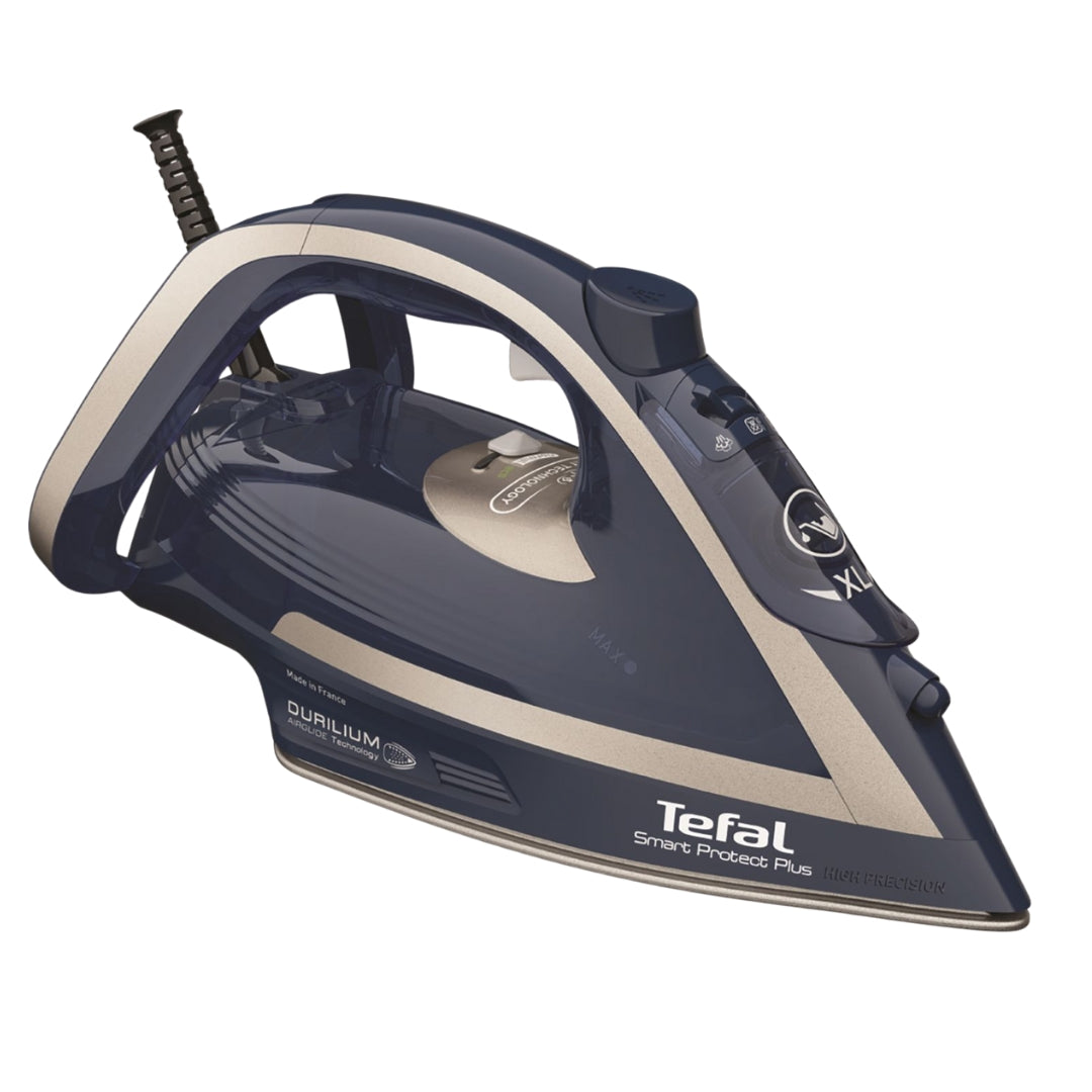 Gludeklis TEFAL FV6872E0