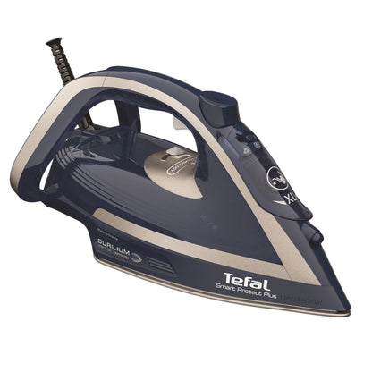 Iron TEFAL FV6872E0