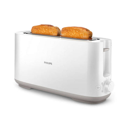 Toaster PHILIPS HD2590/00 