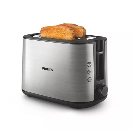 Toaster PHILIPS HD2650/90 