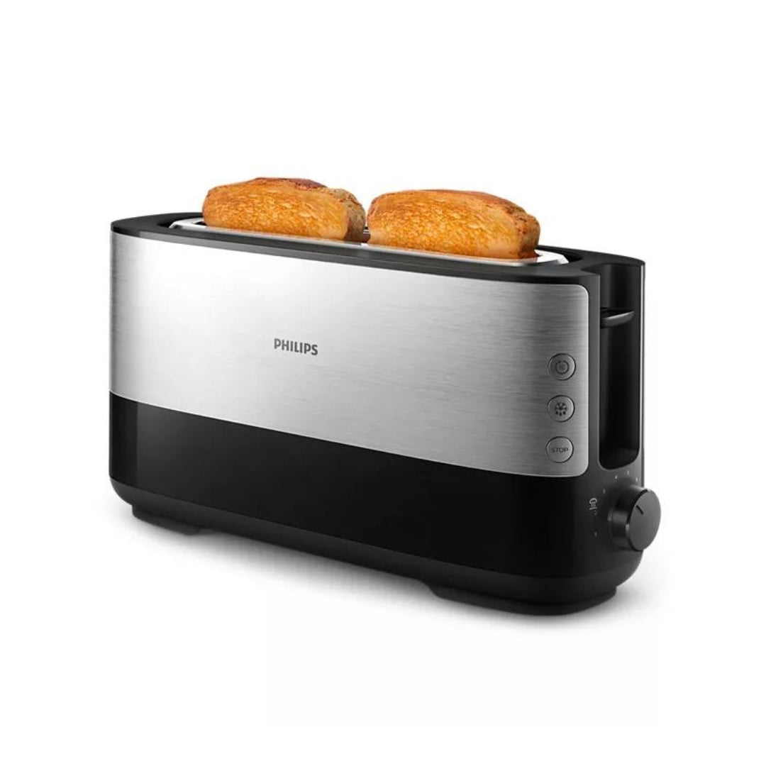 Toaster PHILIPS HD2692/90 