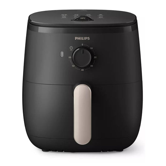 Karstā gaisa katls PHILIPS HD9100/80