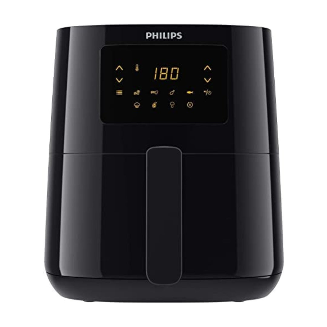 Воздушный котел PHILIPS HD9252/90 