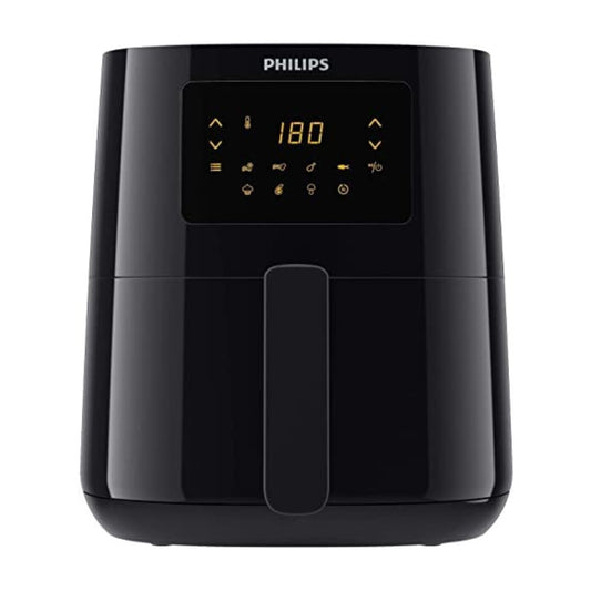 Hot air boiler PHILIPS HD9252/90 