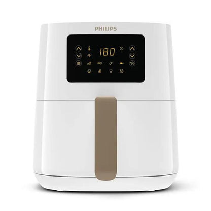 Hot air boiler PHILIPS HD9255/30 