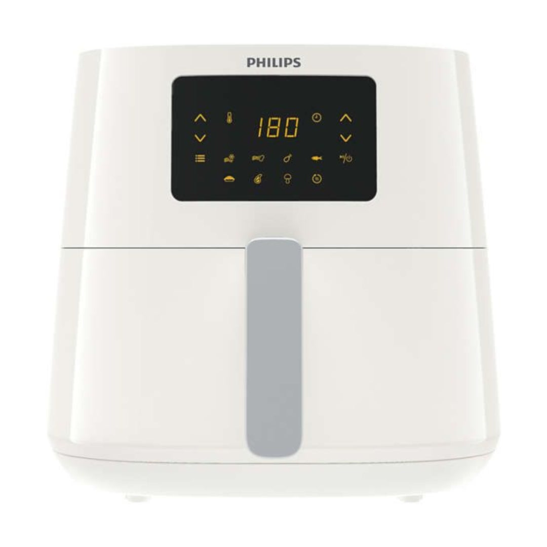 Hot air boiler PHILIPS HD9270/00 