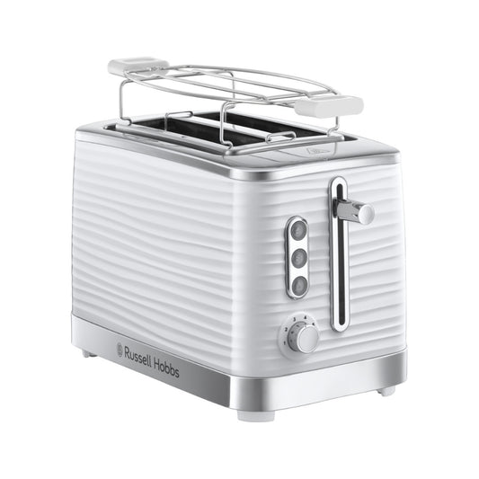 Toaster RUSSELL HOBBS 24370-56 Inspire White