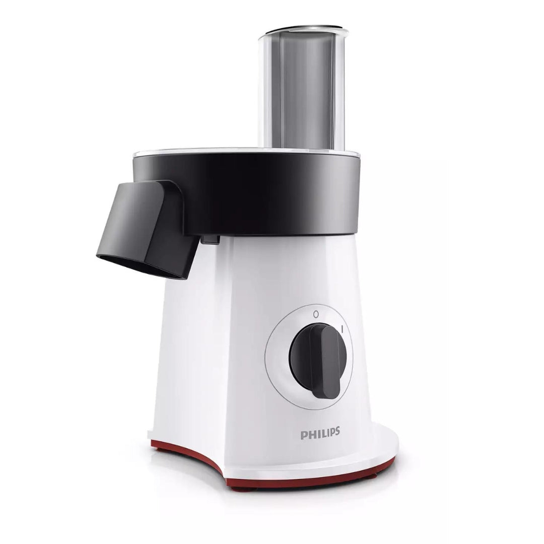 Food processor PHILIPS HR1388/80 