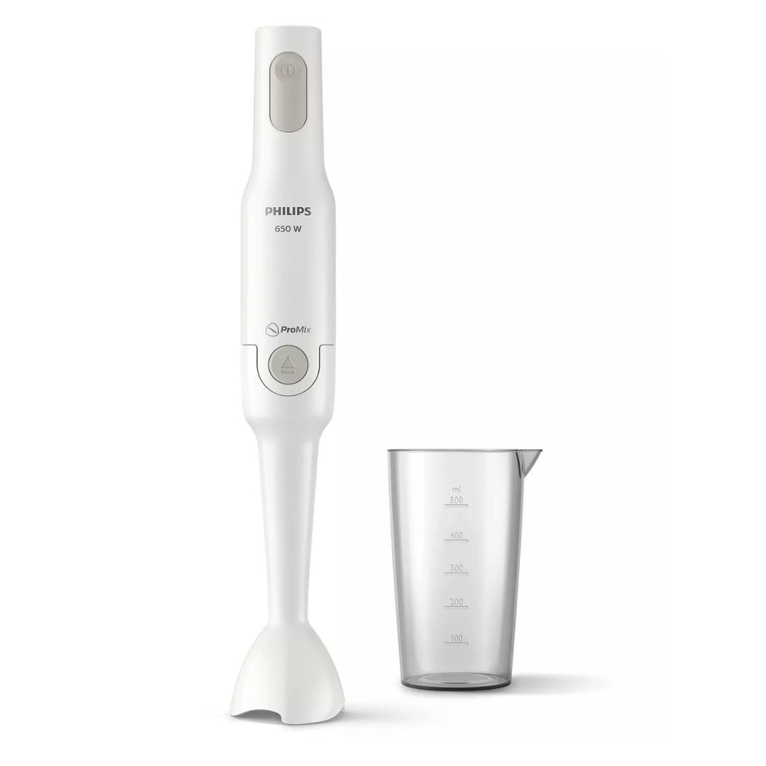 Hand blender PHILIPS HR2531/00 