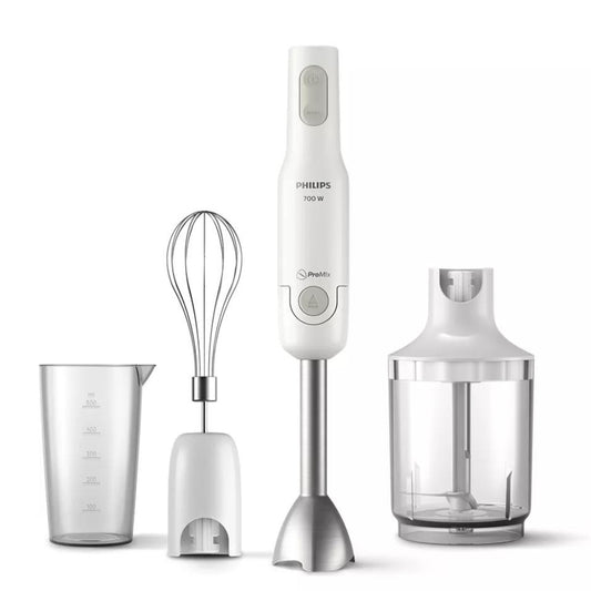 Hand blender PHILIPS HR2545/00 