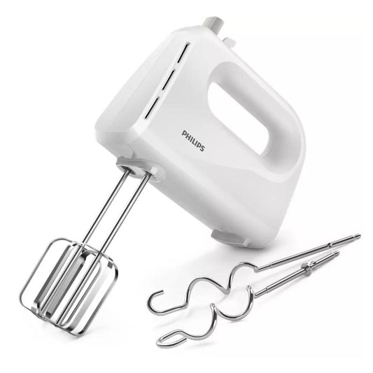 Hand mixer PHILIPS HR3705/00 