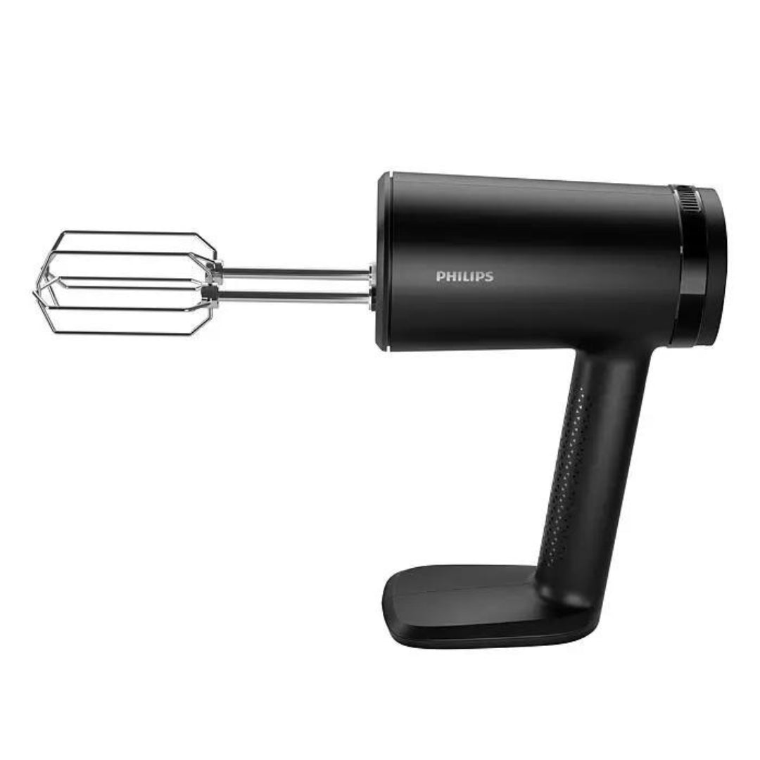 Hand mixer PHILIPS HR3781/10 