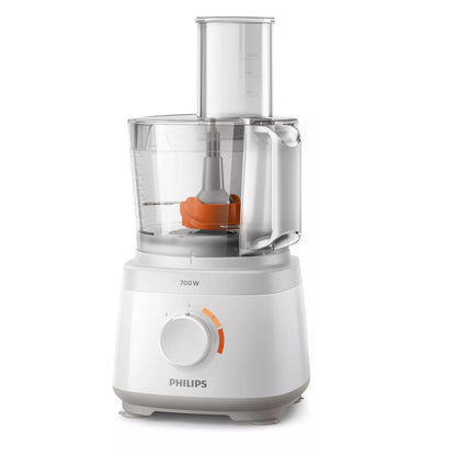 Food processor PHILIPS HR7320/00 