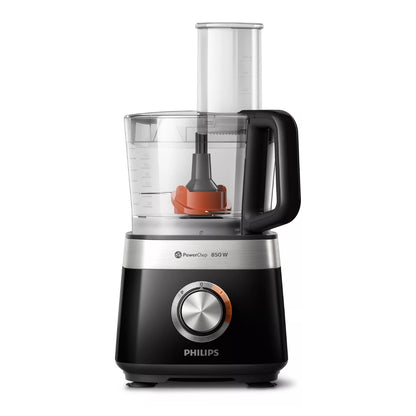 Food processor PHILIPS HR7530/10 