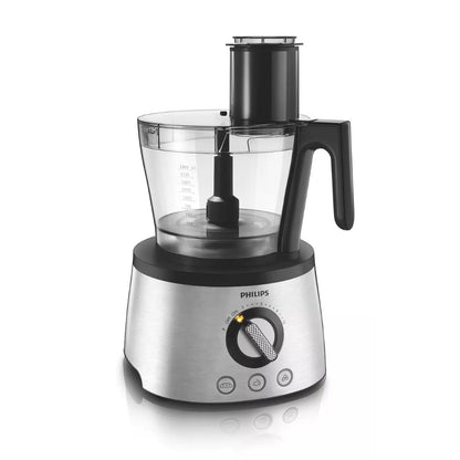 Food processor PHILIPS HR7778/00 