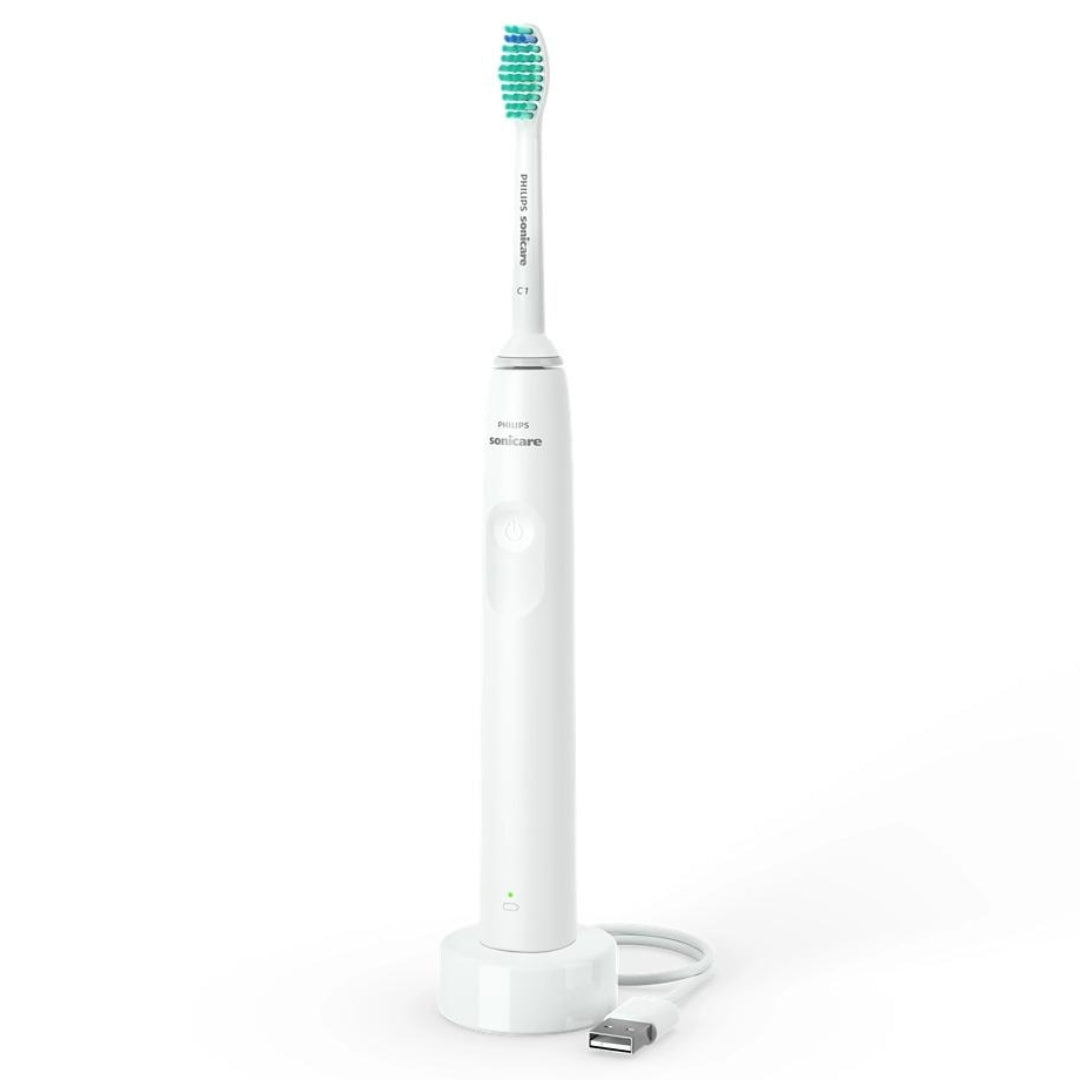 Electric toothbrush PHILIPS HX3651/13 