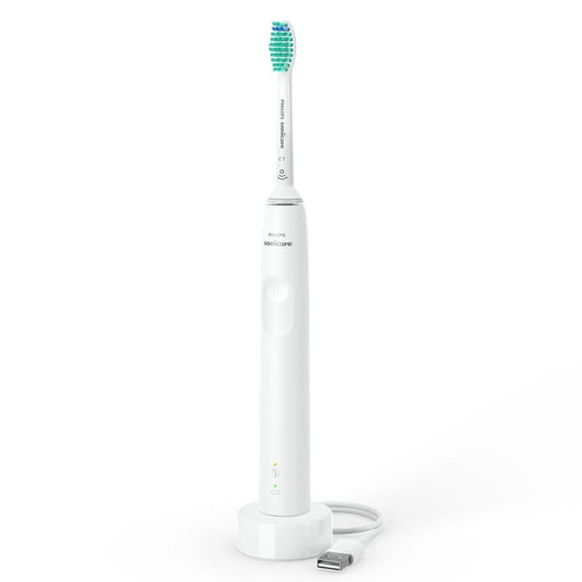 Electric toothbrush PHILIPS HX3671/13 