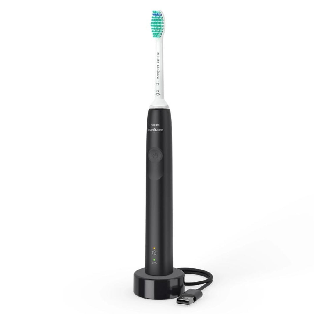 Electric toothbrush PHILIPS HX3671/14 